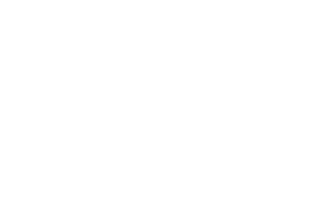 Paul heder