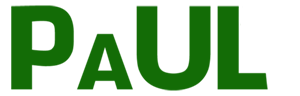 PaUL50 Park-Ultralauf